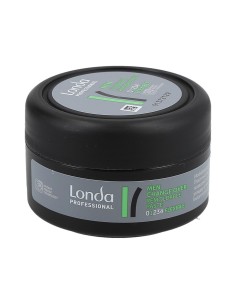 Flexible Fixing Cream Londa Men Change Over 75 ml