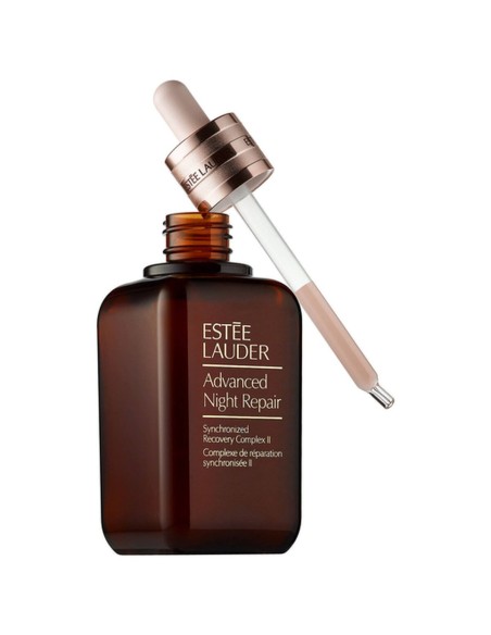 Restorative Serum Advanced Night Estee Lauder YF49010000 30 ml