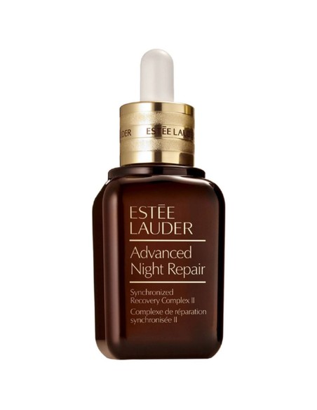 Restorative Serum Advanced Night Estee Lauder YF49010000 30 ml