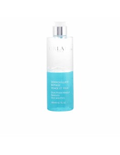 Make Up Remover Water Orlane