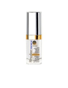 Anti-Ageing Cream for Eye Area Premium Line Killer X Treme Rexaline 15 ml