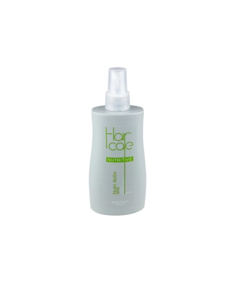 Hair Lotion Postquam Nutri Activ 200 ml