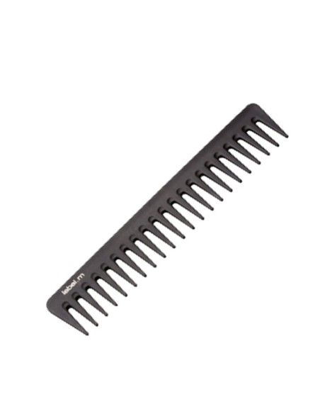 Volumising Comb Label.M Original