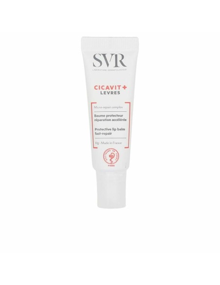 Facial Cream SVR