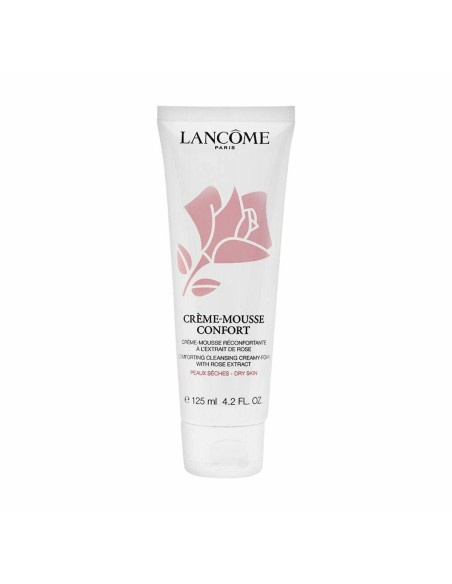 Cleansing Foam Lancôme KL44123