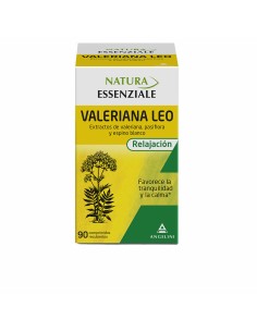 Valerian Natura Essenziale 1704542 Valerian