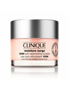 Hydrating Facial Cream Clinique Clinique 30 ml 30 L (1 Unit)