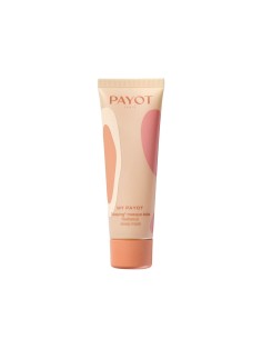 Day Cream Payot