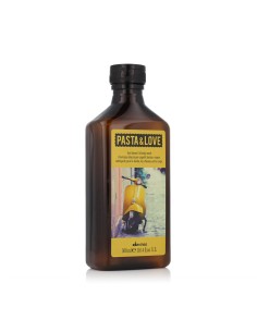 2-in-1 Gel and Shampoo Davines