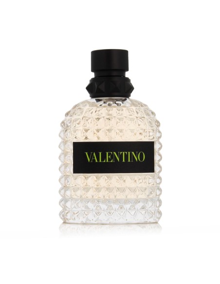 Men's Perfume Valentino EDT