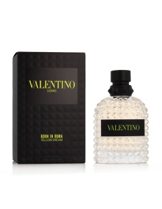 Men's Perfume Valentino EDT 2