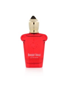 Women's Perfume Xerjoff EDP