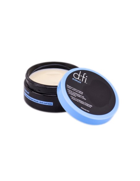 Styling Cream D:FI Struct 75 g