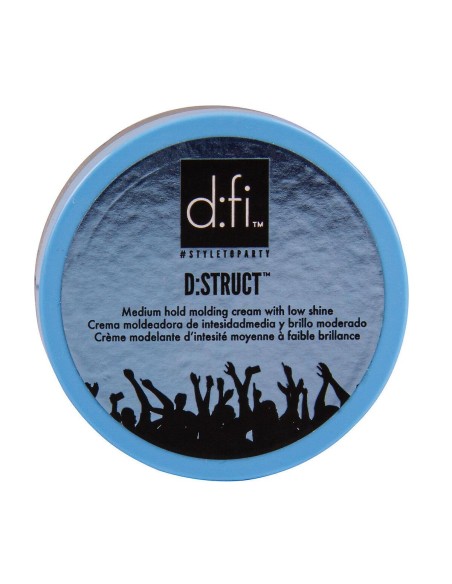 Styling Cream D:FI Struct 75 g