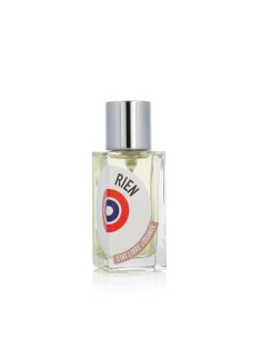 Unisex Perfume Etat Libre D'Orange EDP 2