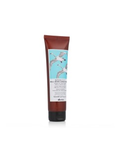 Conditioner Davines Moisturizing