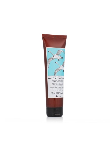 Conditioner Davines Moisturizing