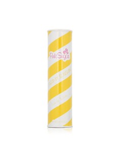 Women's Perfume Aquolina EDT