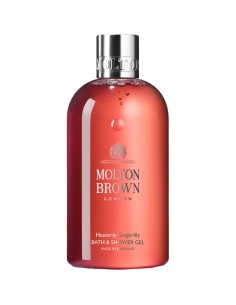 Shower Gel Molton Brown