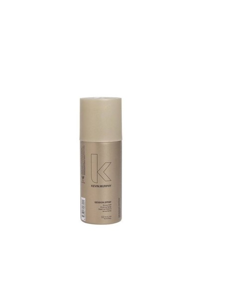 Shampoo Kevin Murphy