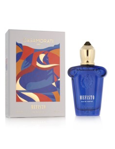 Men's Perfume Xerjoff EDP