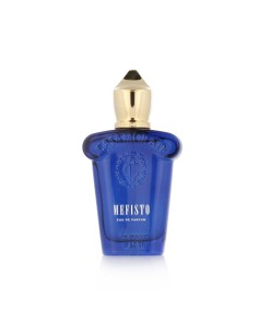 Men's Perfume Xerjoff EDP 2