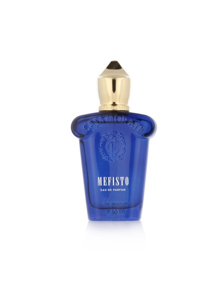 Men's Perfume Xerjoff EDP