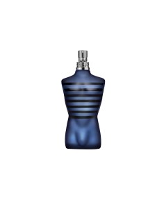 Men's Perfume Jean Paul Gaultier JPGPFZ035 EDT 125 ml 75 ml
