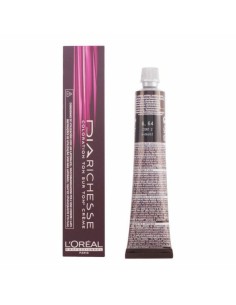 Semi-permanent Colourant Dia Richesse L'Oreal Expert Professionnel