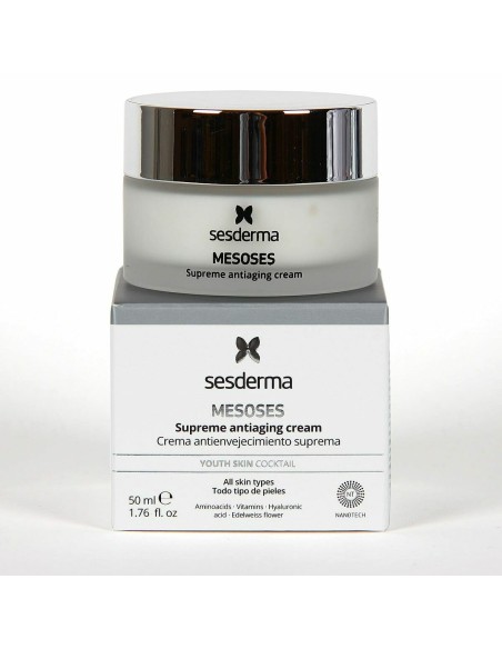 Anti-Ageing Cream Sesderma 50 ml