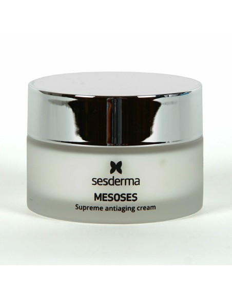 Anti-Ageing Cream Sesderma 50 ml