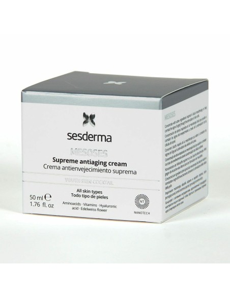Anti-Ageing Cream Sesderma 50 ml