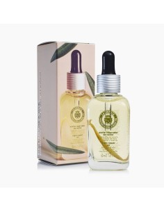 Facial Oil La Chinata 50 ml