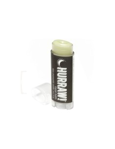 Lip Balm Hurraw! Moon