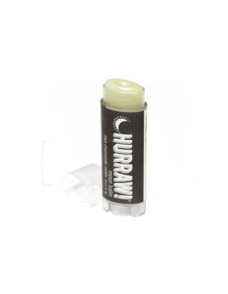 Lip Balm Hurraw! Moon