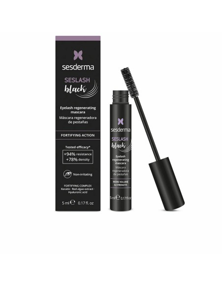Mascara Sesderma
