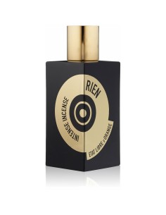 Unisex Perfume Etat Libre D'Orange Rien Intense Incense EDP