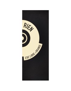 Unisex Perfume Etat Libre D'Orange Rien Intense Incense EDP 2