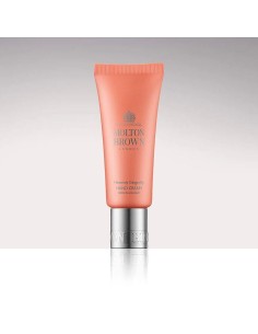 Hand Cream Molton Brown 7NYD21029