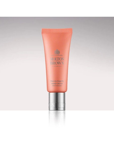 Hand Cream Molton Brown 7NYD21029