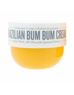 Body Cream Sol De Janeiro 810912032019