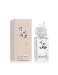 Women's Perfume Lolita Lempicka EDP