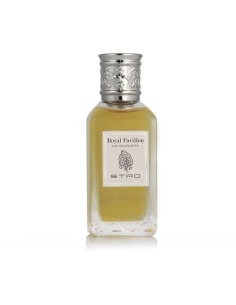 Women's Perfume Etro EDT