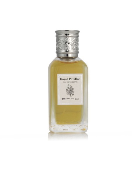 Women's Perfume Etro EDT