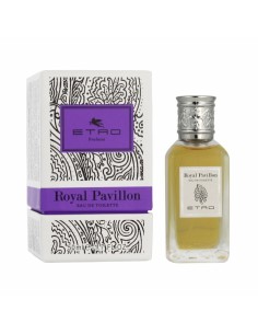 Women's Perfume Etro EDT 2