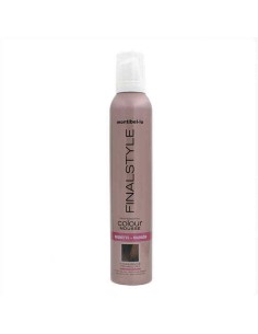 Colour Foam Montibello Finalstyle Colour