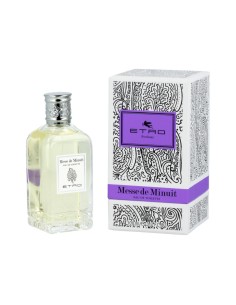 Unisex Perfume Etro EDT