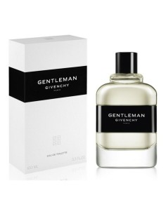 Men's Perfume Givenchy P011302 EDT (1 Unit)