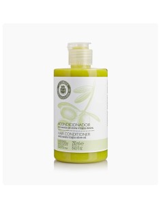 Moisturizing conditioner La Chinata Virgin Olive Oil 250 ml