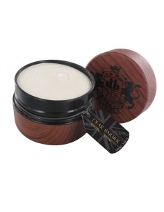 Wax Dear Barber Shaping Cream 100 ml